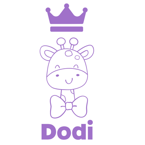 Dodi