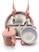 The Little Disciple Set (Save R200)