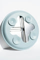 Lil' Gripper Plate (Large)