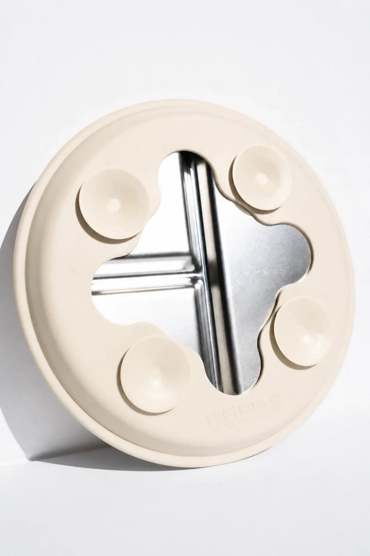 Lil' Gripper Plate (Medium)